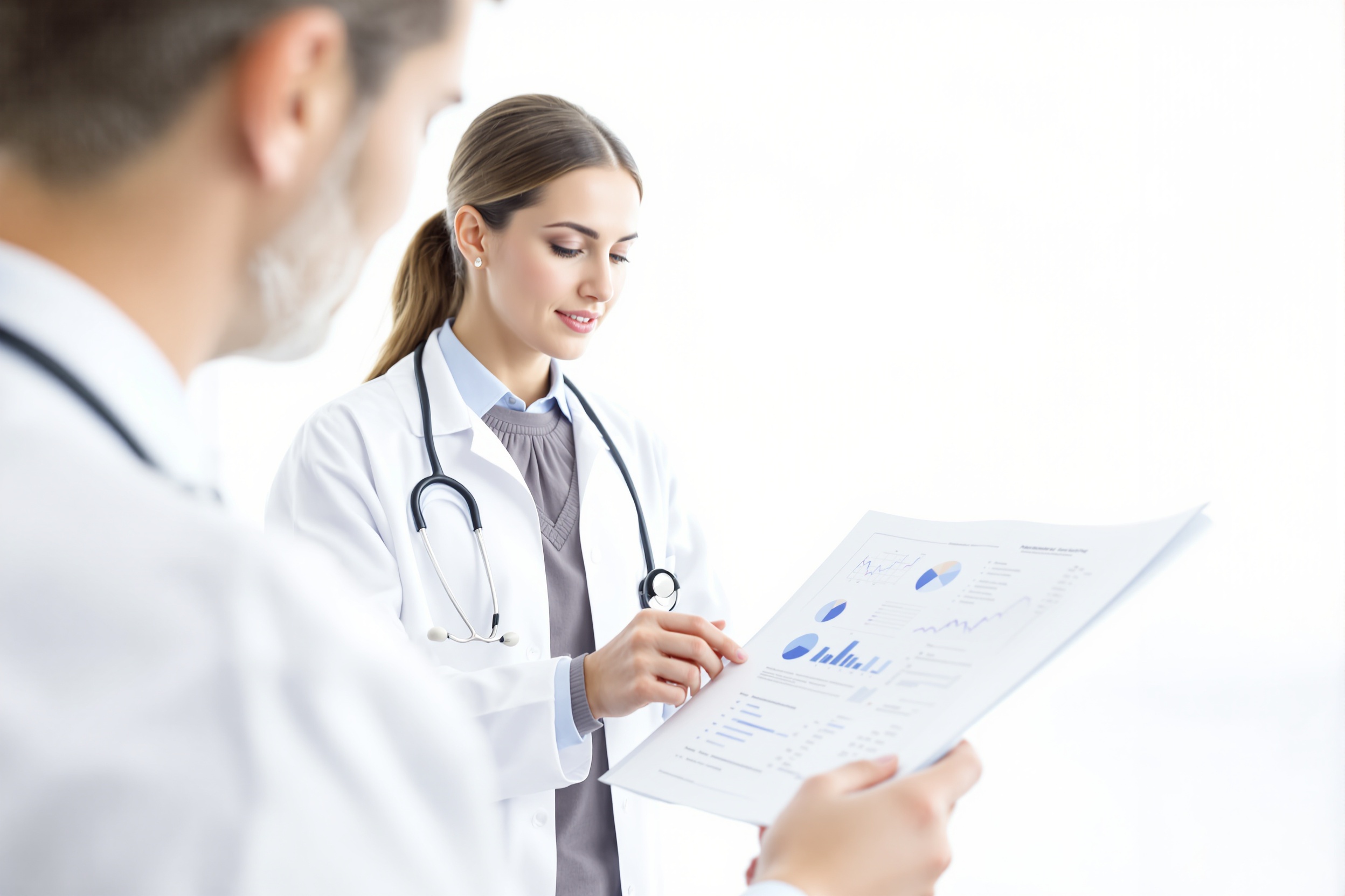 The 5 Warning Signs That a Care Plan Is Breaking Down