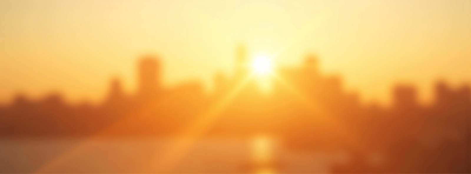 CTA background