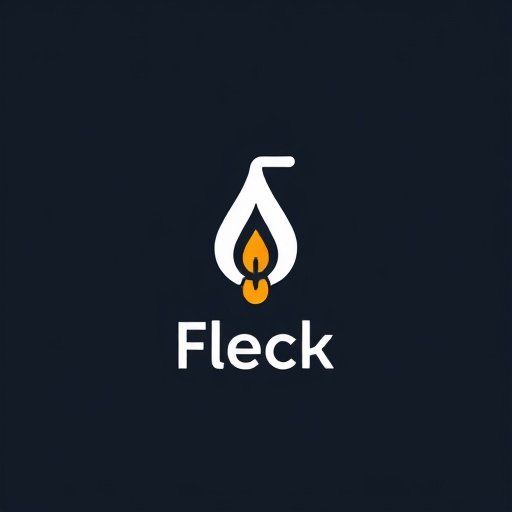 Fleck