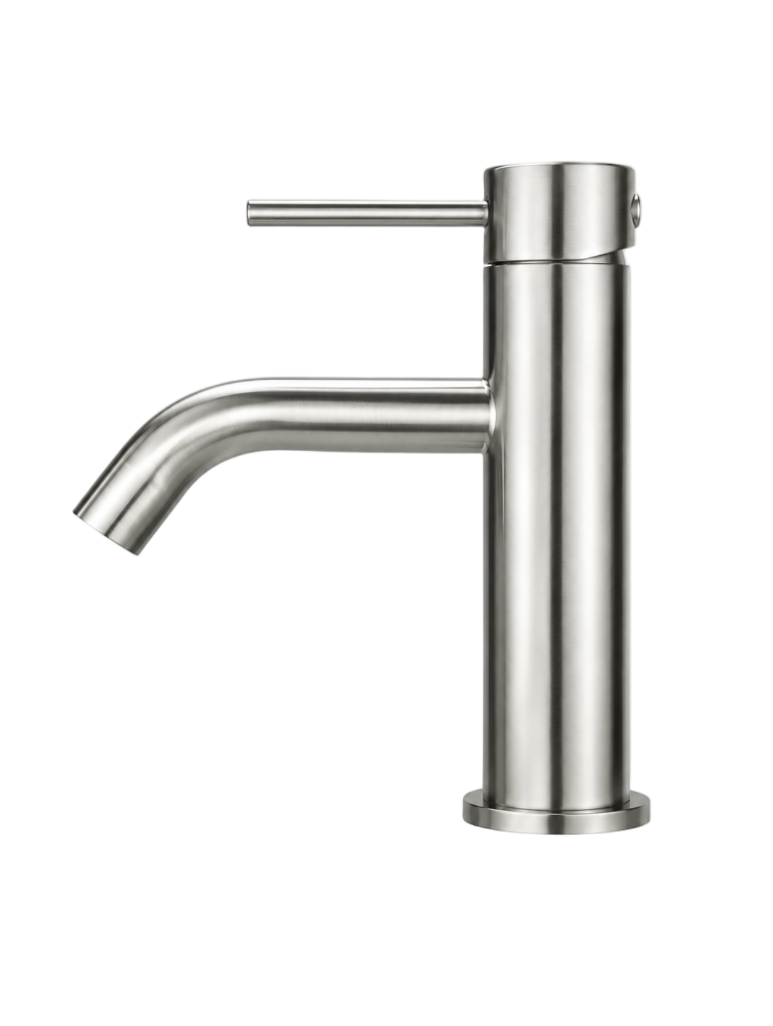 ხელსაბანის შემრევი ონკანი Itabath SUS304 Basin Mixer