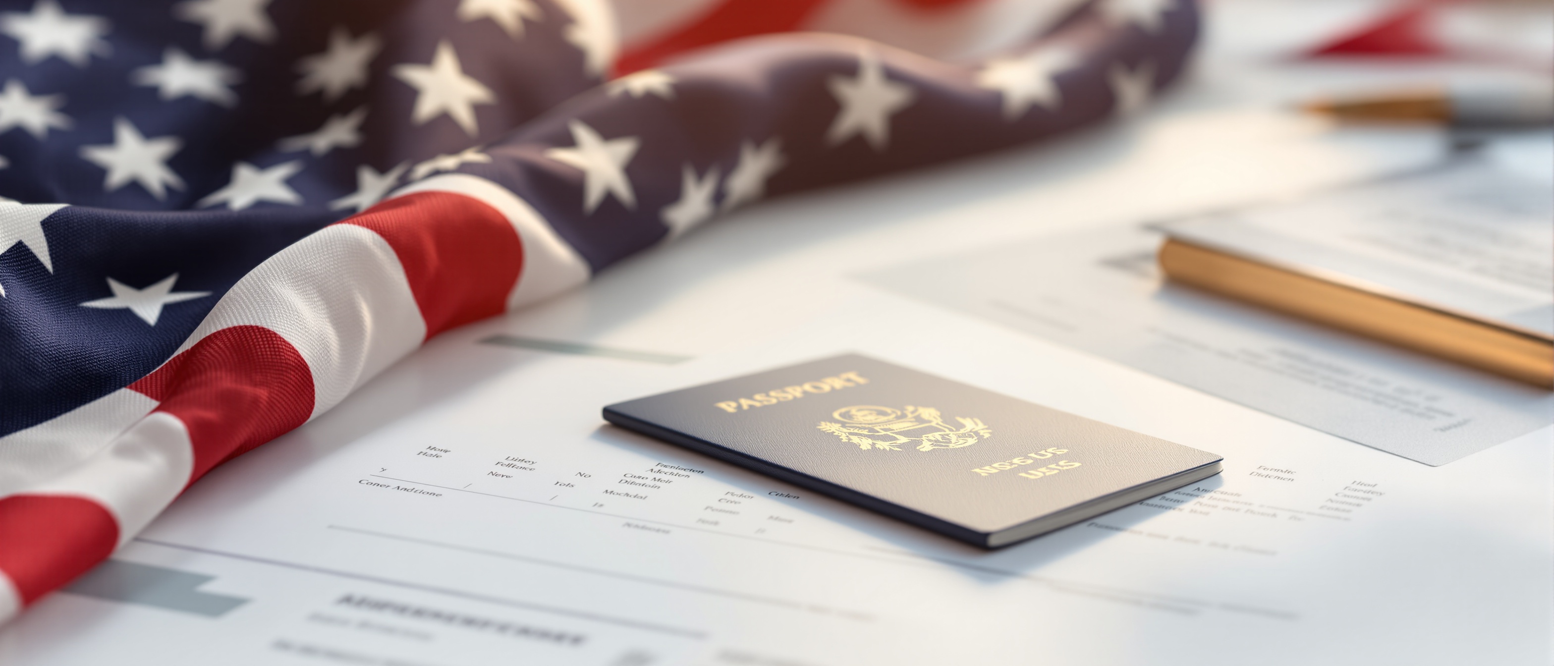 Immigration help and DACA renewal assistance