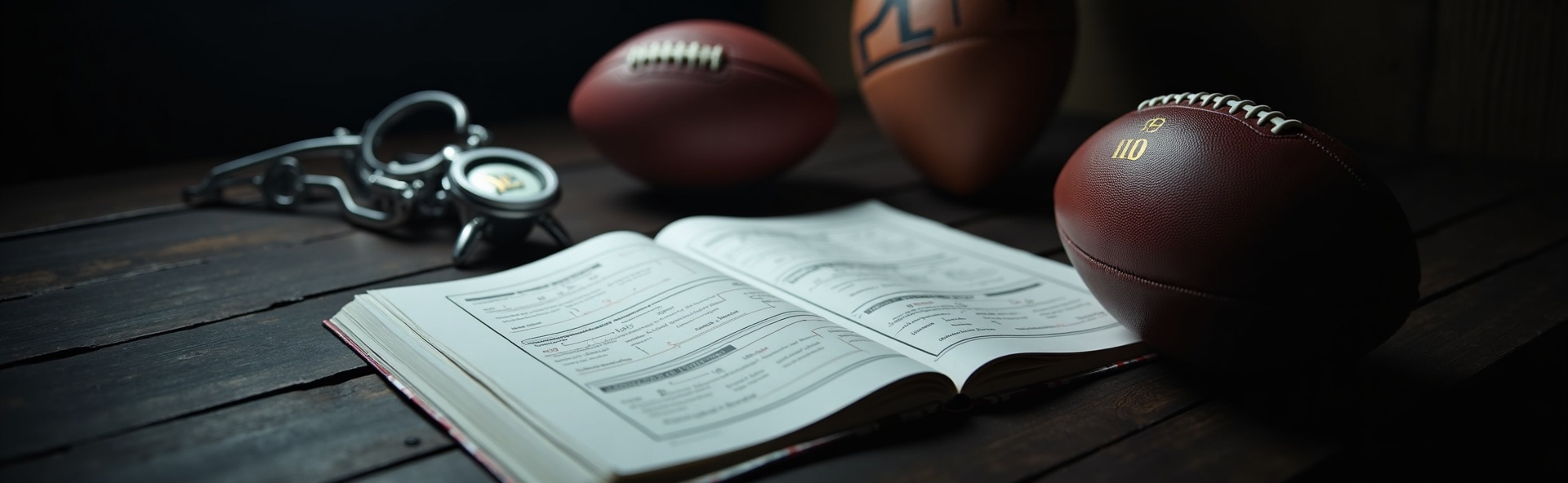 Recruiting Resources