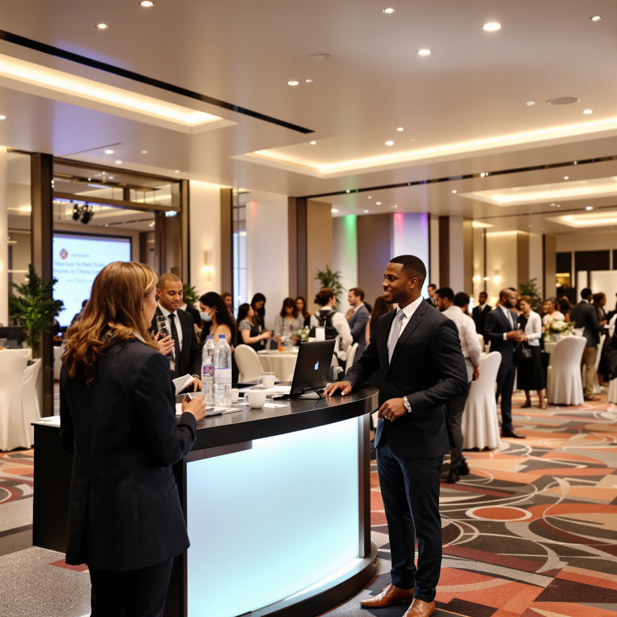 Ouverture des inscriptions pour le SAEM 2026