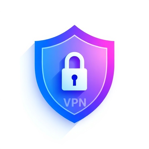 VPN Security