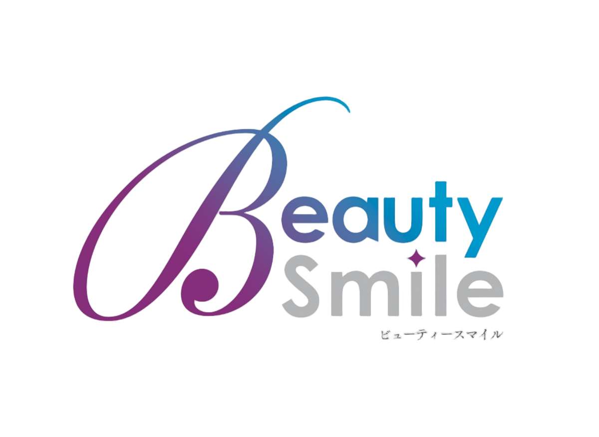 Beauty Smile