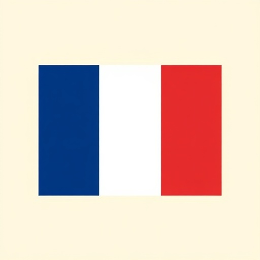 Campus France