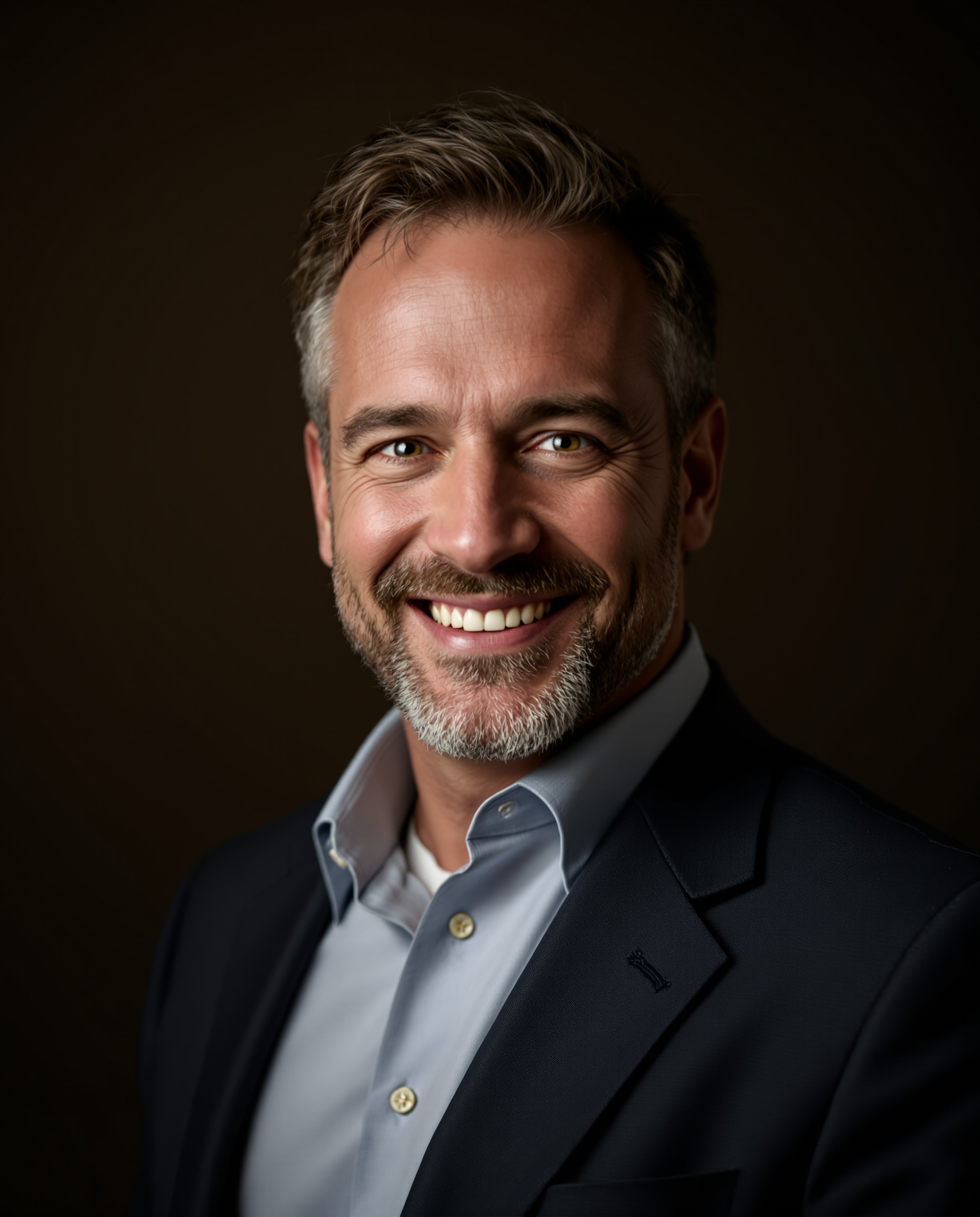 Timo Schröder - Ihr persönlicher Immobilienmakler für den Verkauf im Landkreis Rotenburg