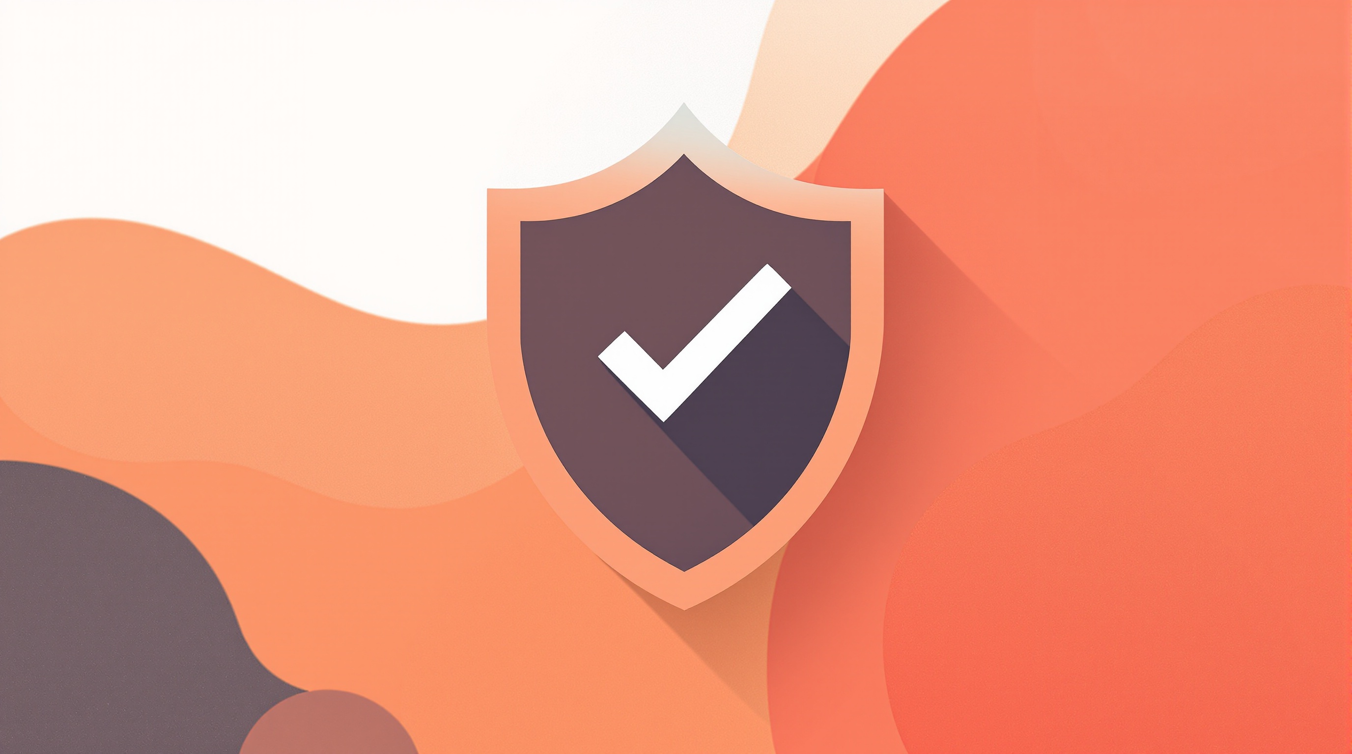 Is Hipobuy Legit in 2026? A Practical Safety Assessment article cover