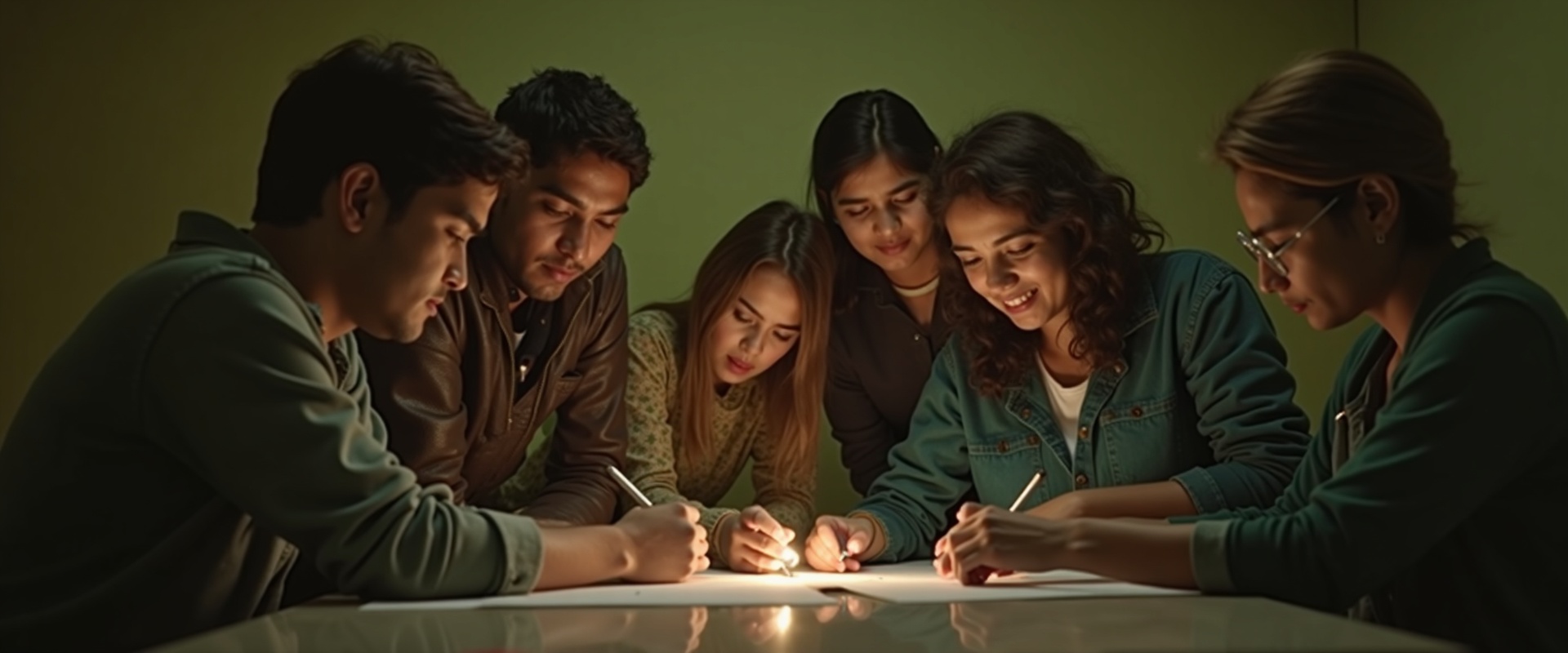 About Parvaaz Pakistan