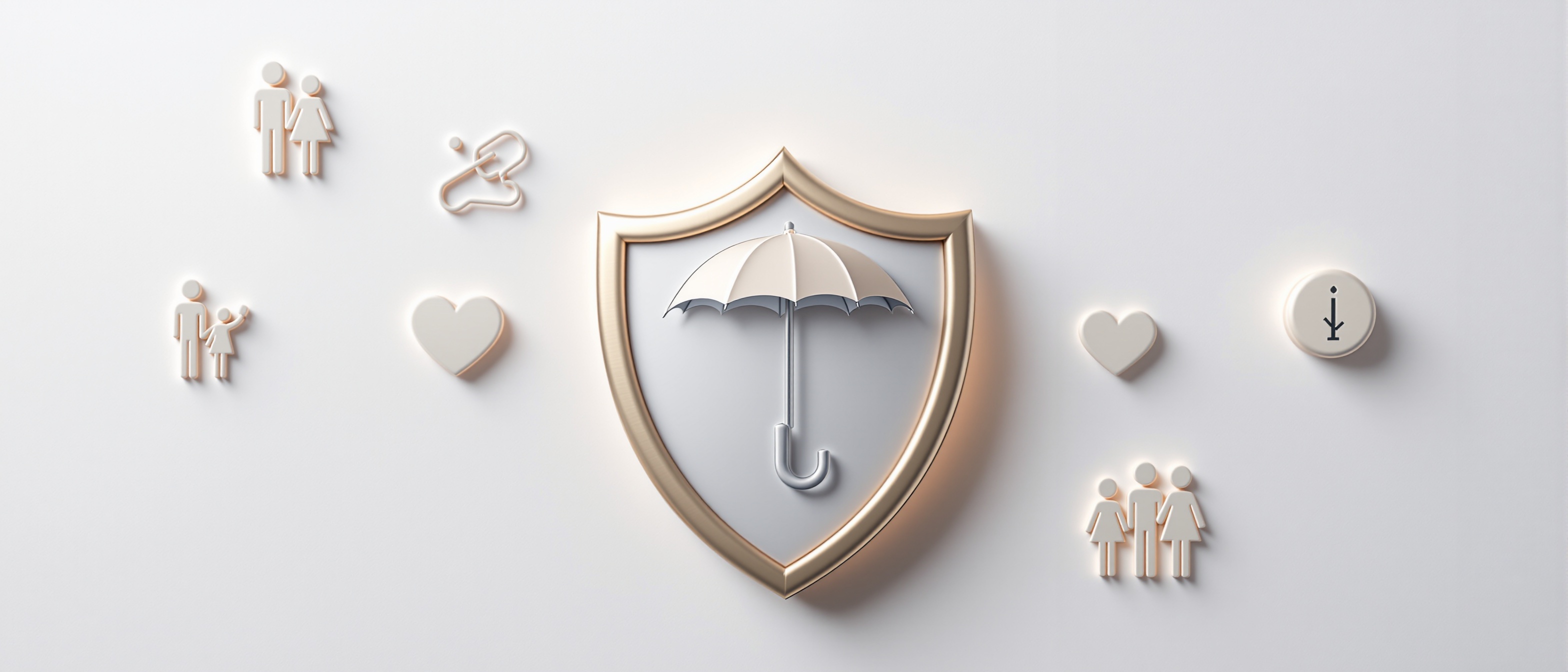 Assurance emprunteur