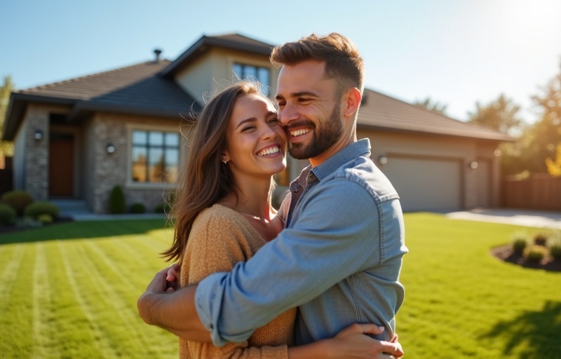 First-Time Home Buyer Program - Mortgage rates in Canada First-Time Home Buyer Program