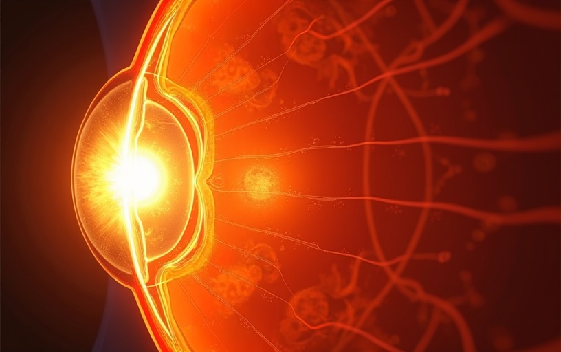 Les dangers réels d'observer une éclipse sans protection