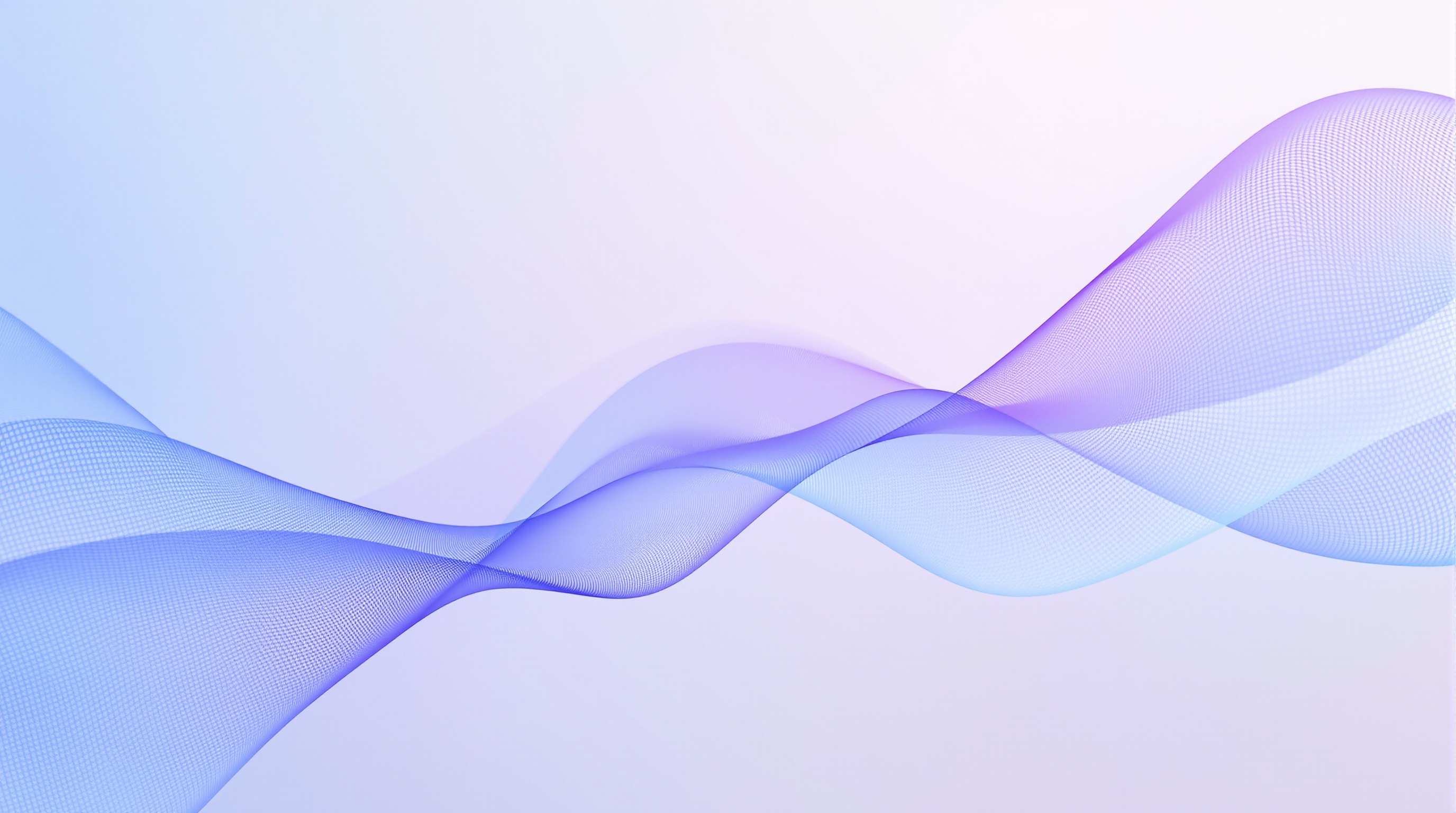 oopbuy spreadsheet vibrant gradient background