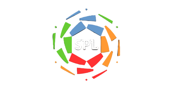 Saudi Pro League