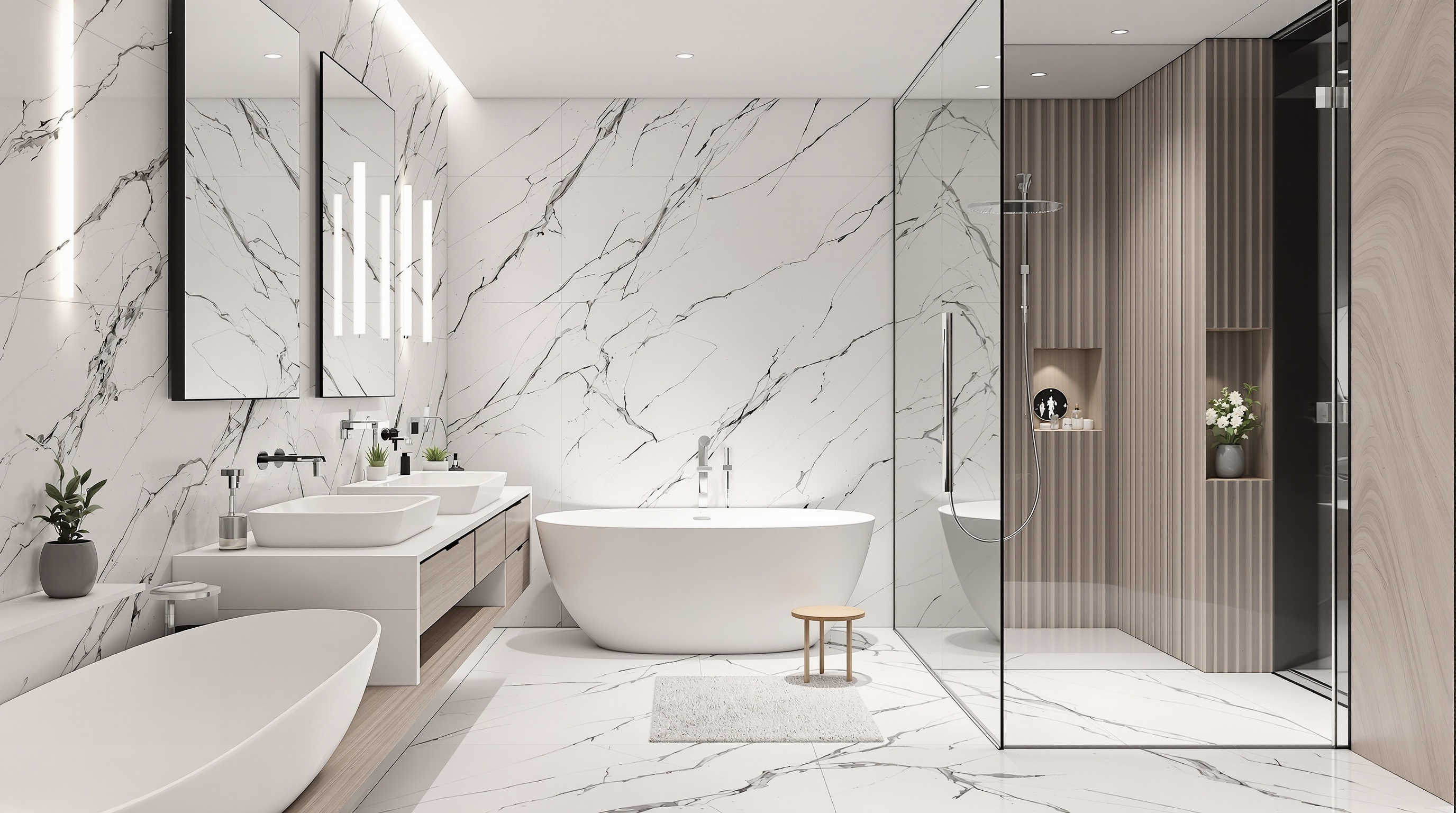 인생욕실 욕실 시공