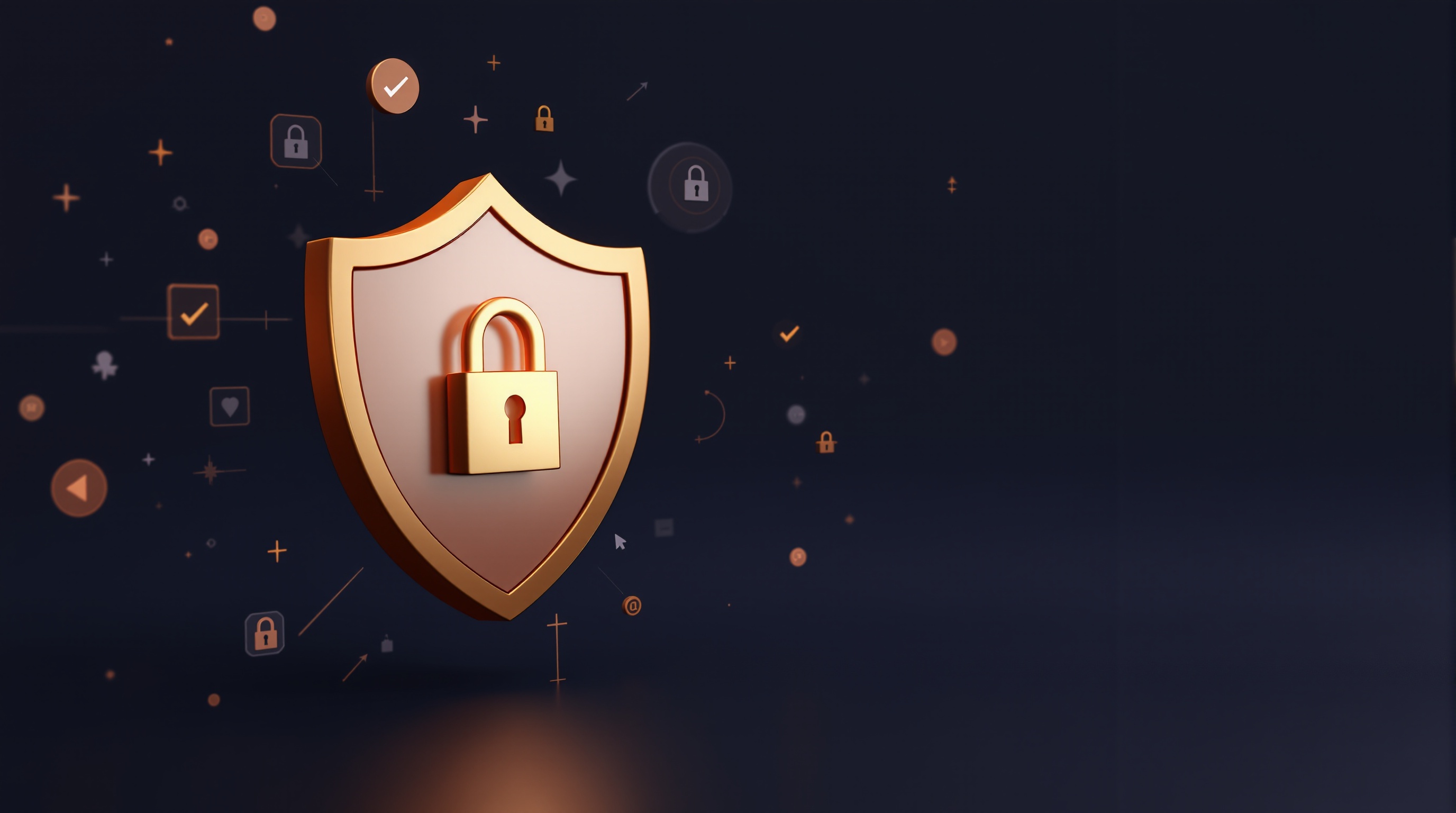 Is KakoBuy Legit? A 2026 Buyer's Safety Guide
