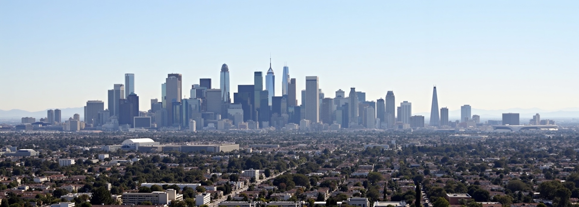 California MCA Debt Relief Services - Professional merchant cash advance debt settlement for businesses in Los Angeles, San Francisco, and throughout California