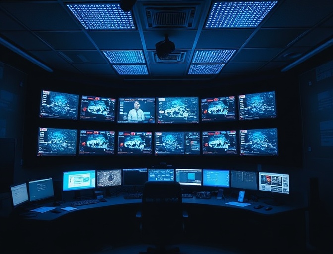 Özel Güvenlik Sektöründe 2024 Trendleri