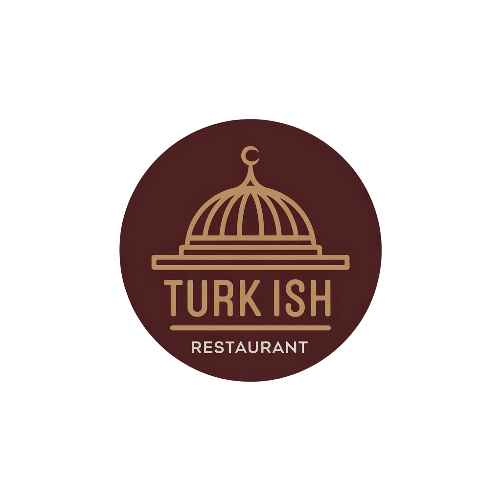 Pargalı Ocakbaşı Logo