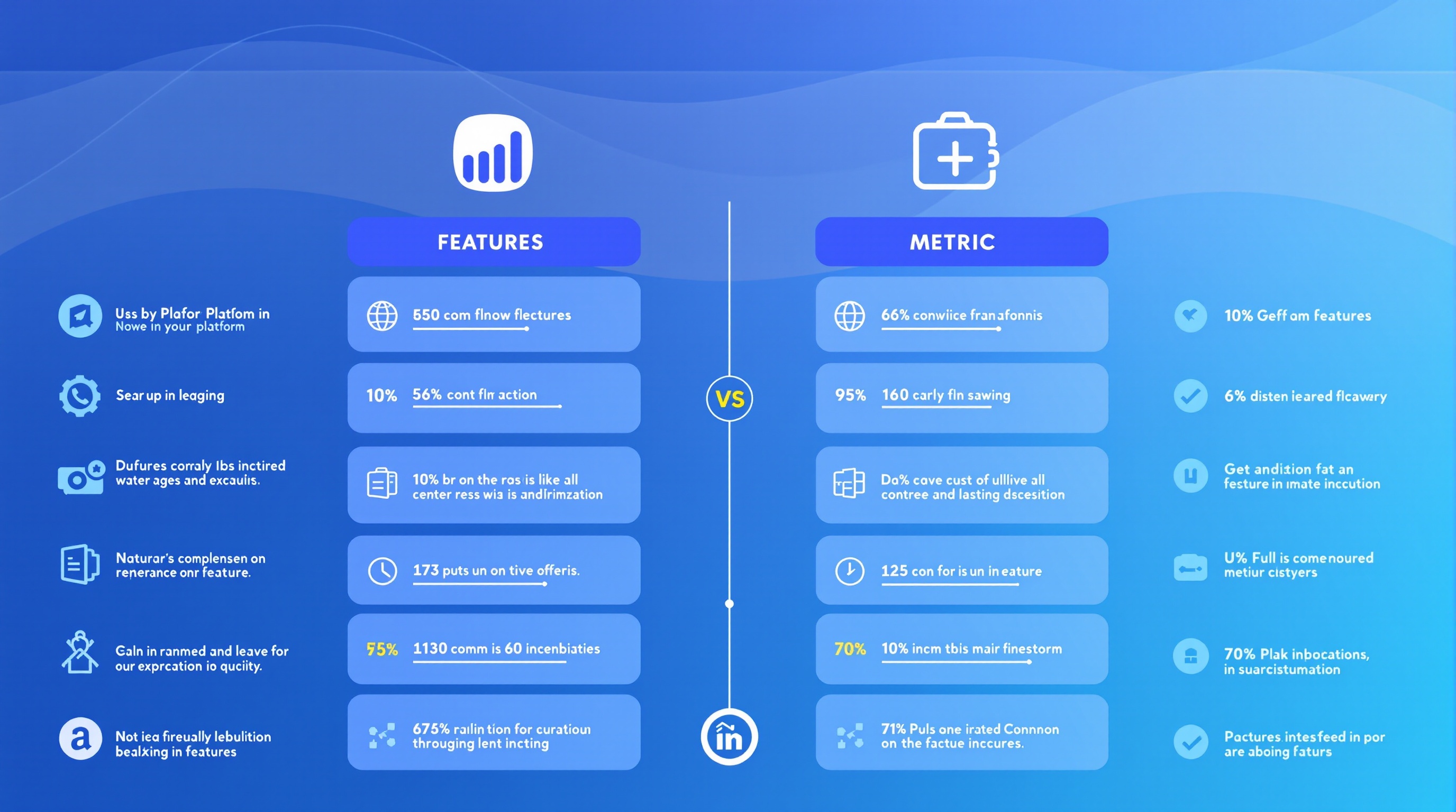 USFans vs Hipobuy Comparison