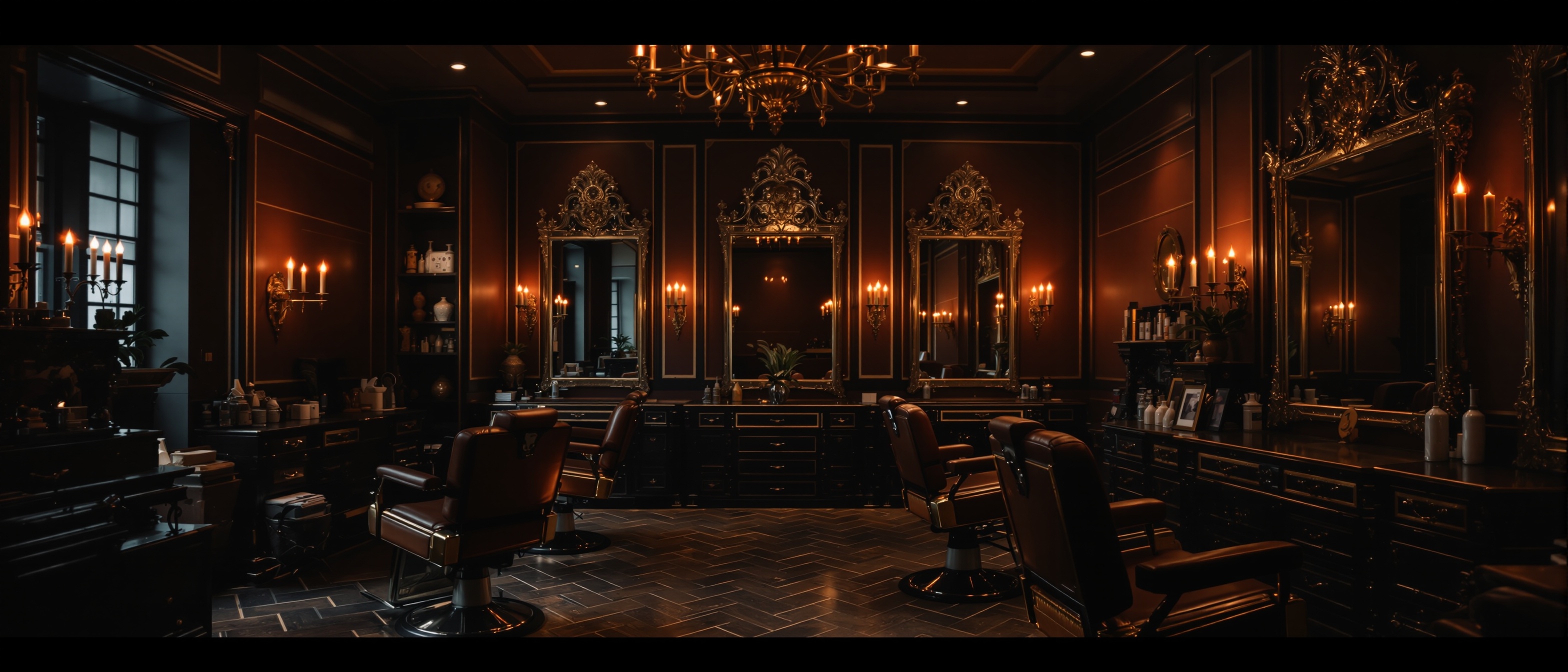 Book appointment background