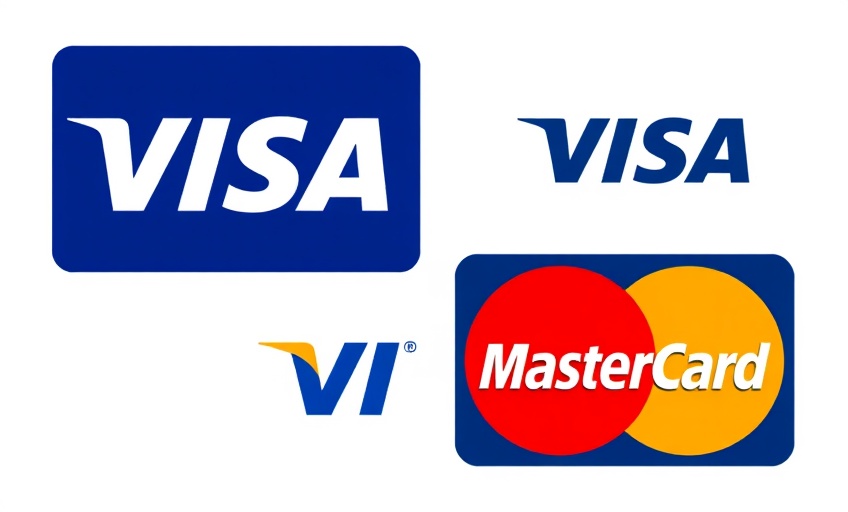 Visa
