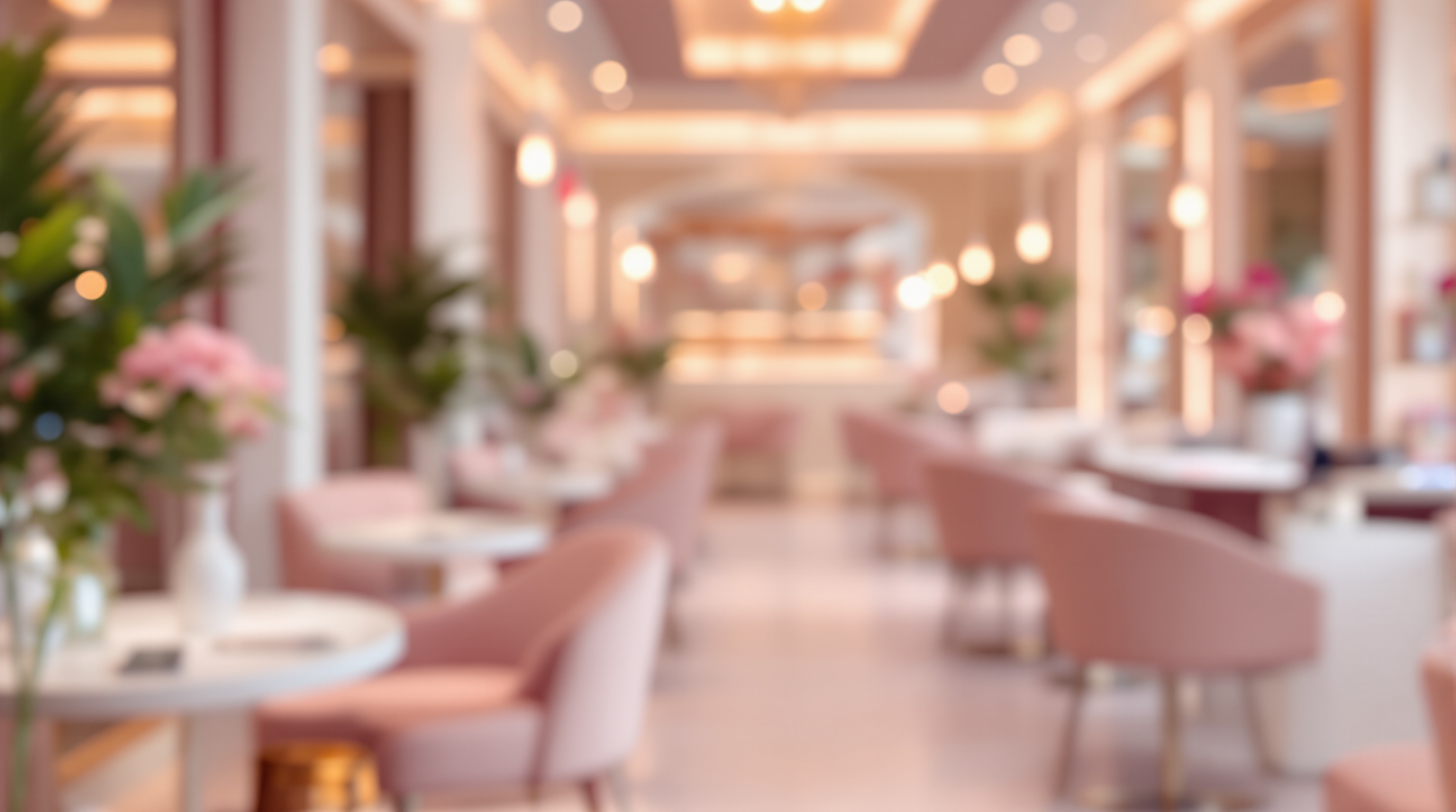 極薄フィルイン技術