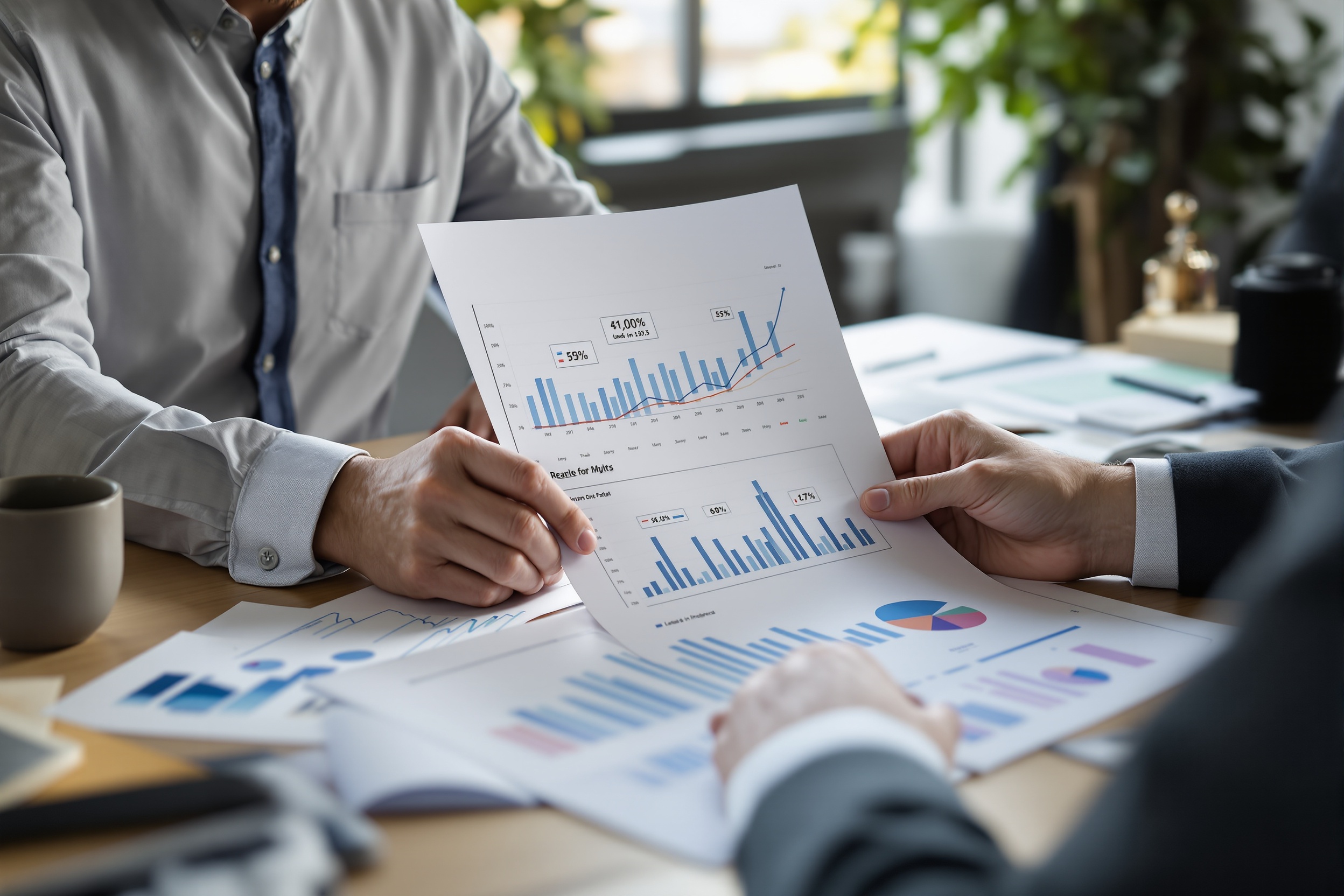 Sell house as-is for cash without cleaning or repairs Cash offer for as-is property sale