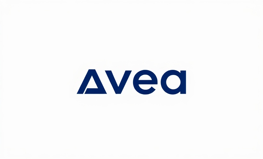 Avea