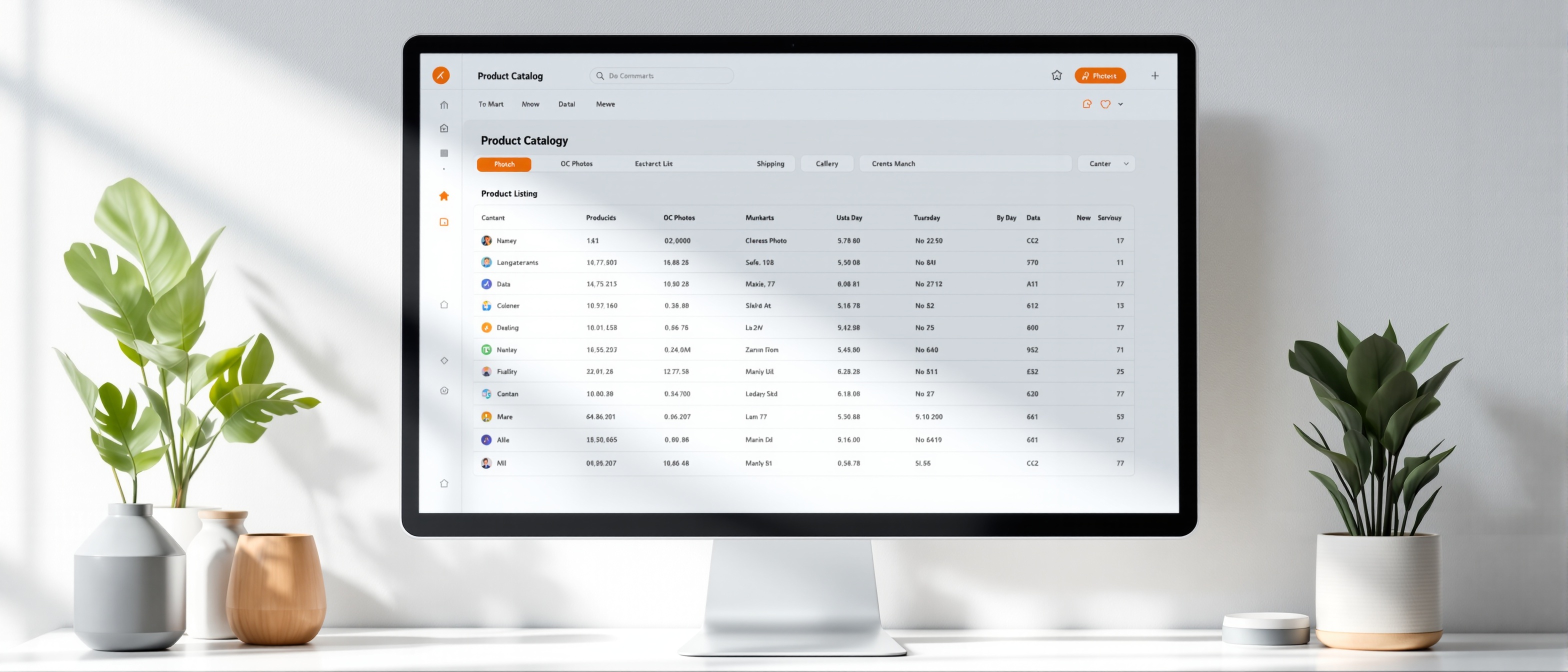 kakobuy-spreadsheet-database-preview