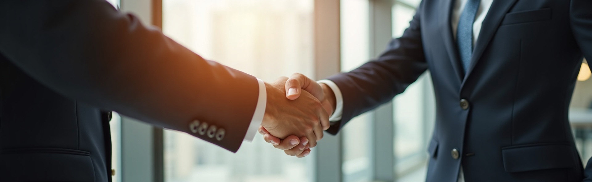 Partnership