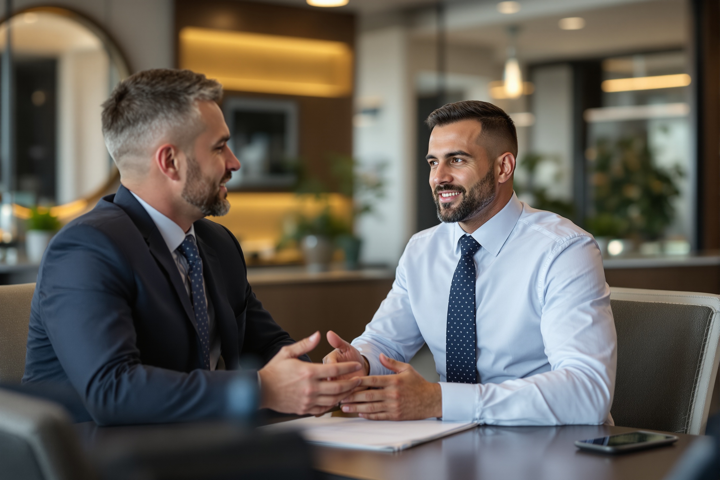 VA Loan Secrets: What Lenders Won't Tell You