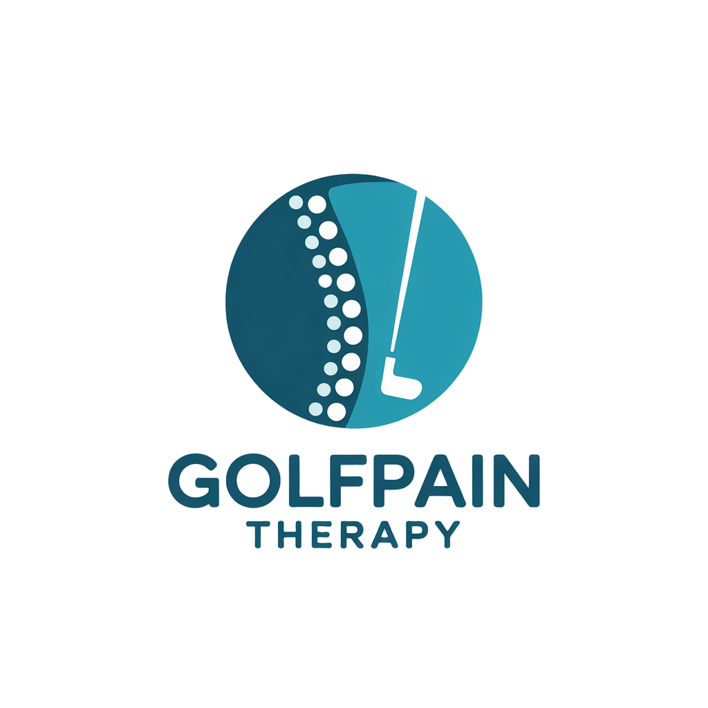 クリニックロゴ