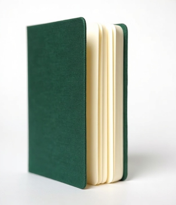 The Daily Reader Journal