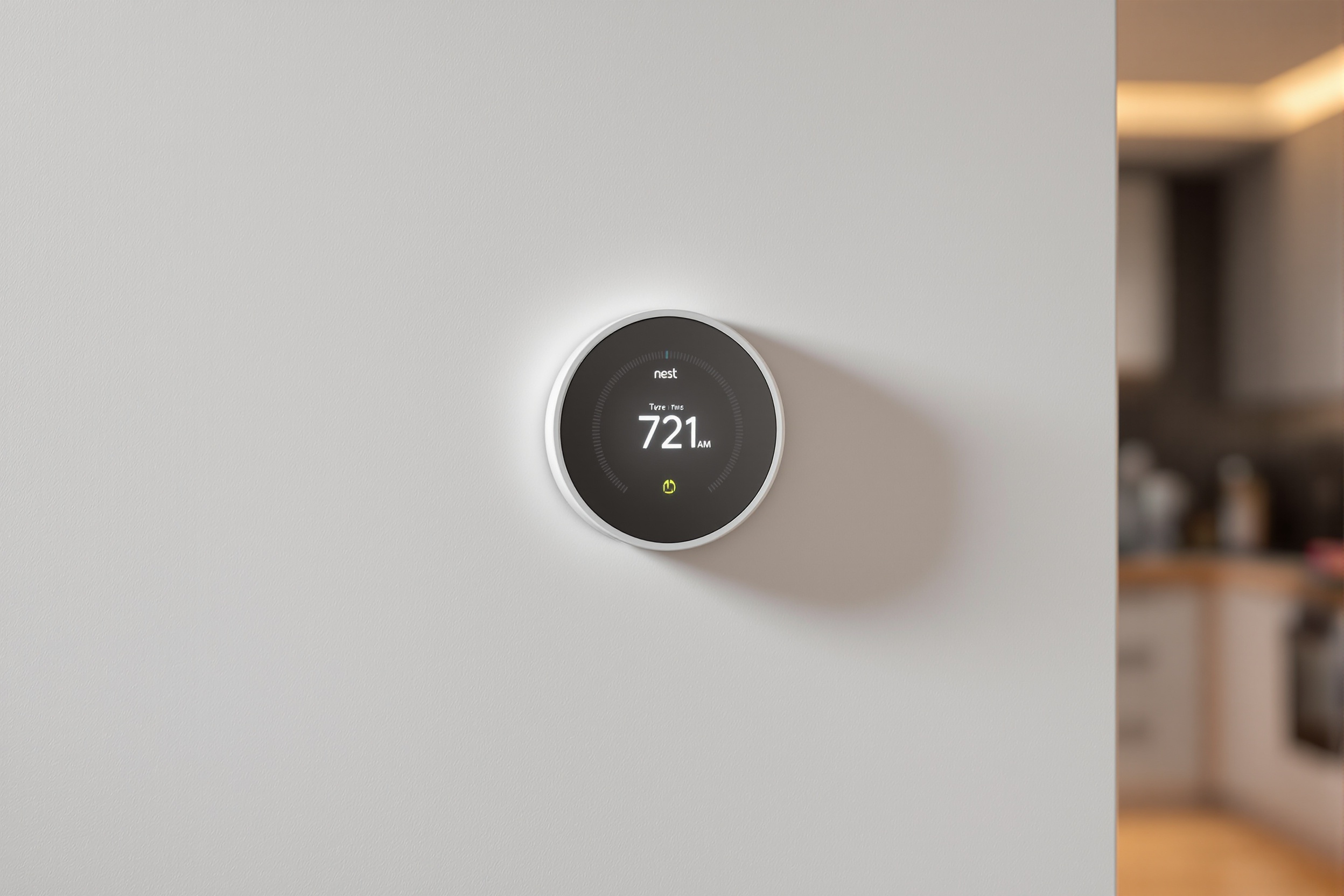 Heating Controls & Thermostats in Chelmsford, Essex