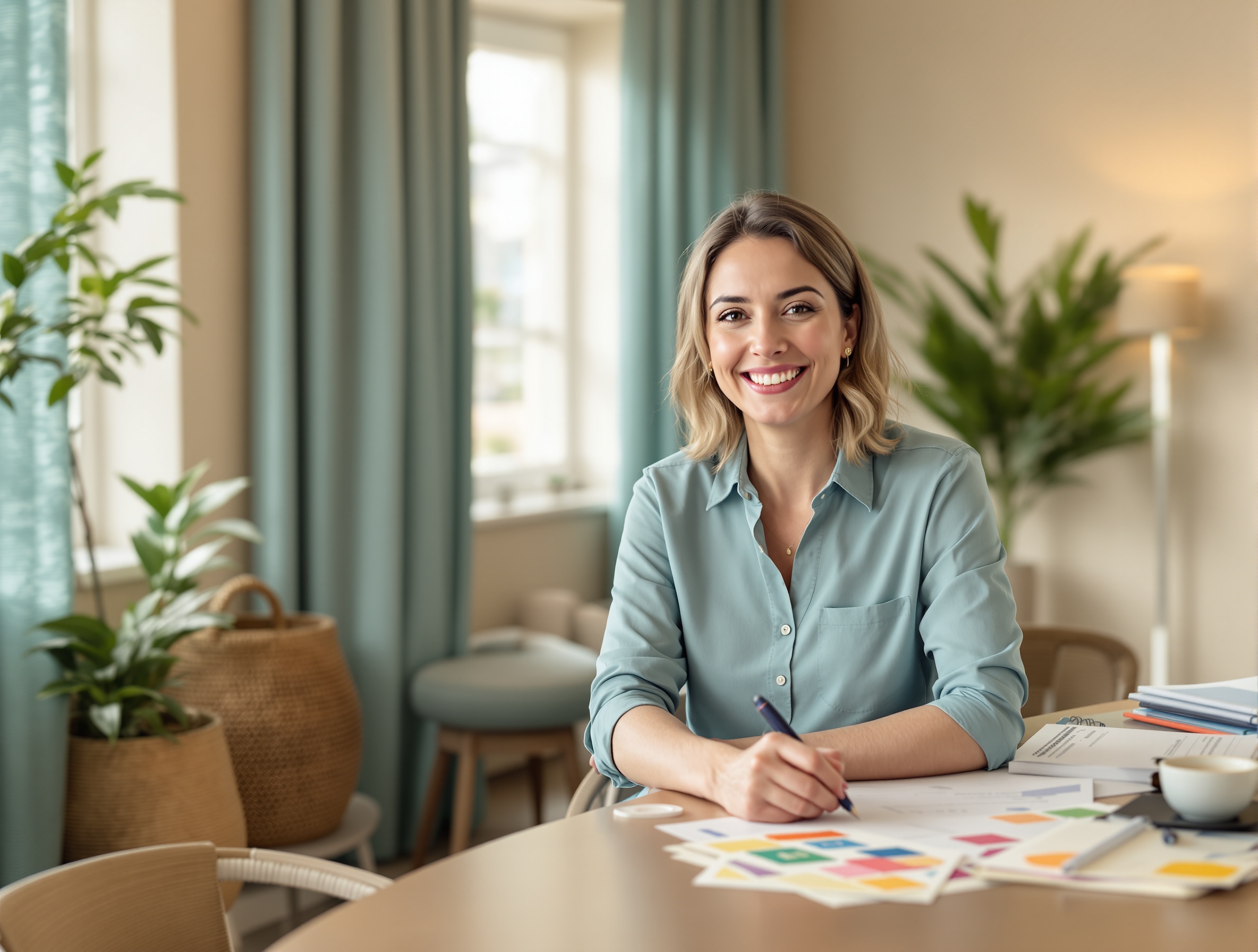 Psychomotricienne - Bilan psychomoteur Psychomotricienne diplômée spécialisée en bilan psychomoteur