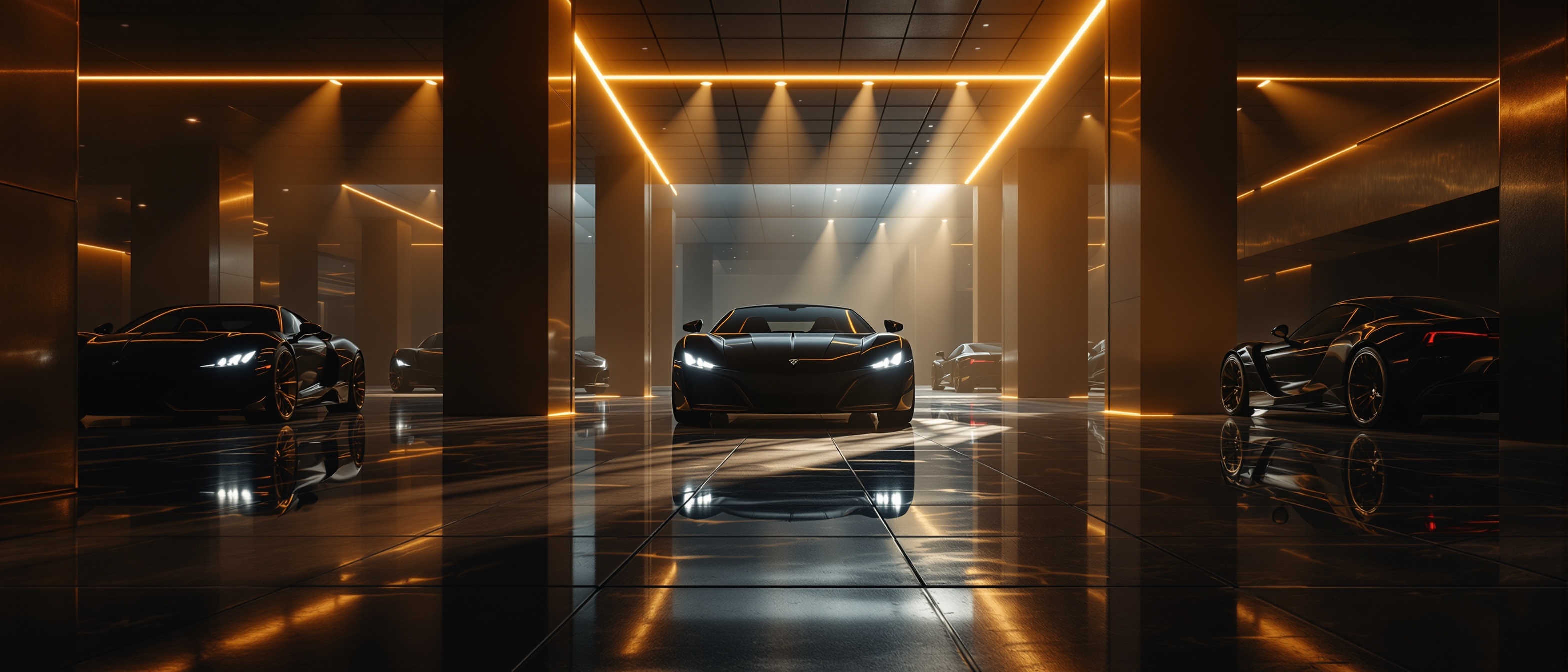 Göçüksan Ankara İletişim