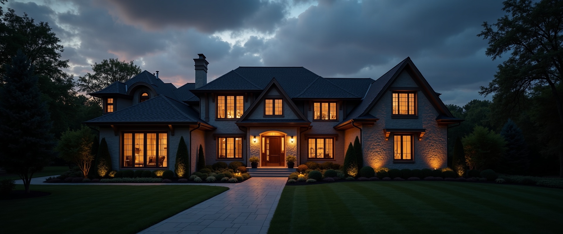 AI Receptionist and IDX Lead Capture for New Jersey Real Estate Agents