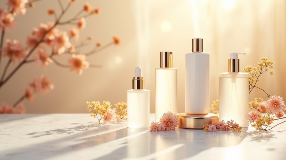 Qué es la Cosmética Coreana y por qué está revolucionando el mundo