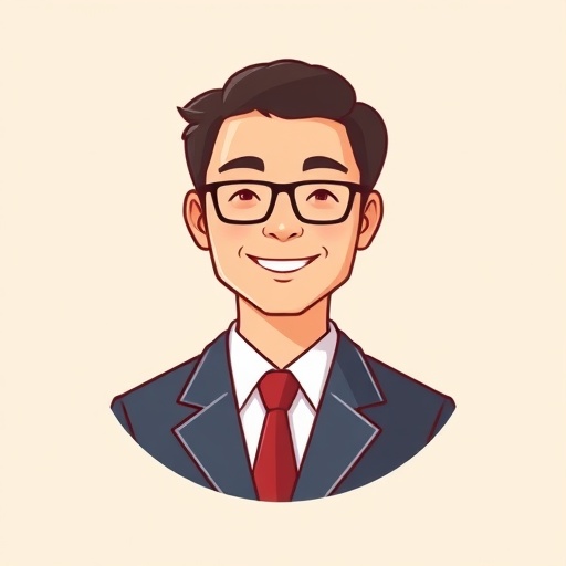 採用部門責任者のイメージ