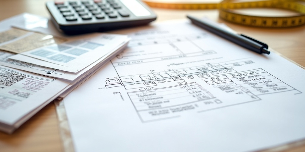 Georgia fence installation cost guide 2025 - professional cost calculation with material samples and pricing documentation