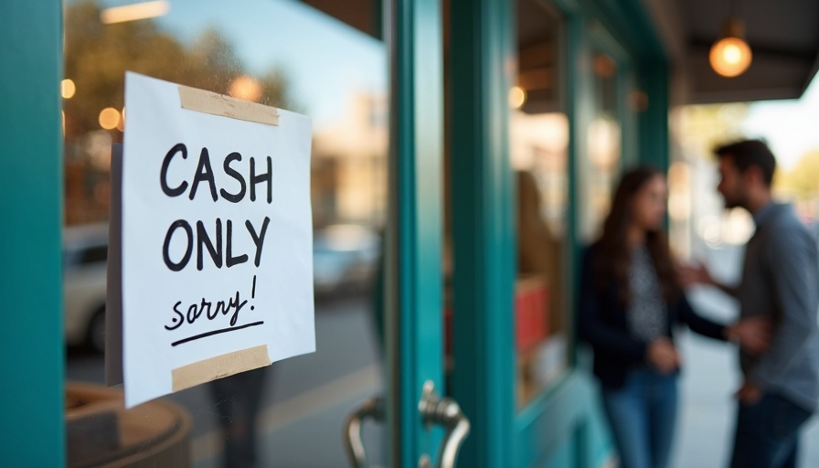 Why Businesses Are Adding Secondary Payment Providers to Avoid Downtime and Protect Revenue