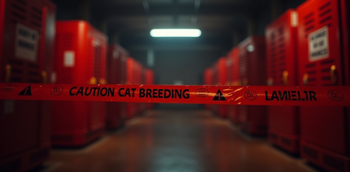 Three Types of Bad Actors Every Buyer Needs to Know