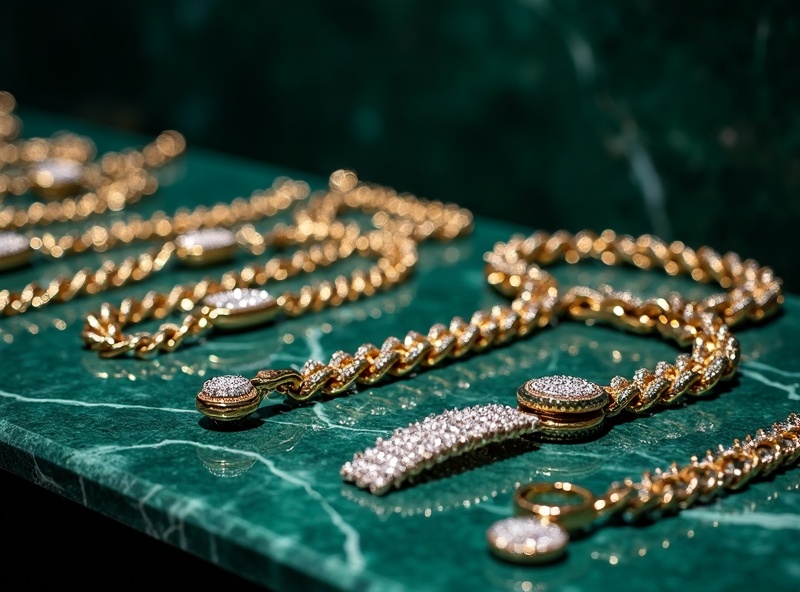 EMPIRE HOLLYWOOD 小売事業