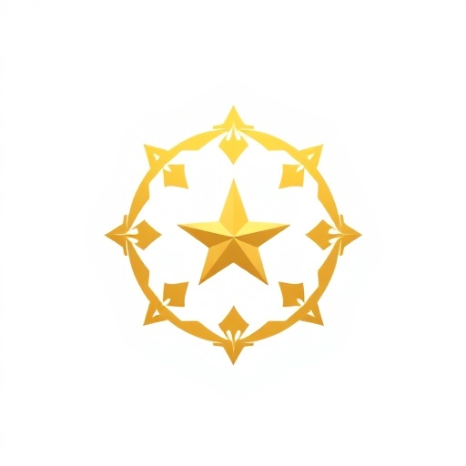 Saudi Star Manufacturing Co.