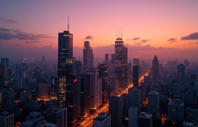 Brasil inadimplência por estado