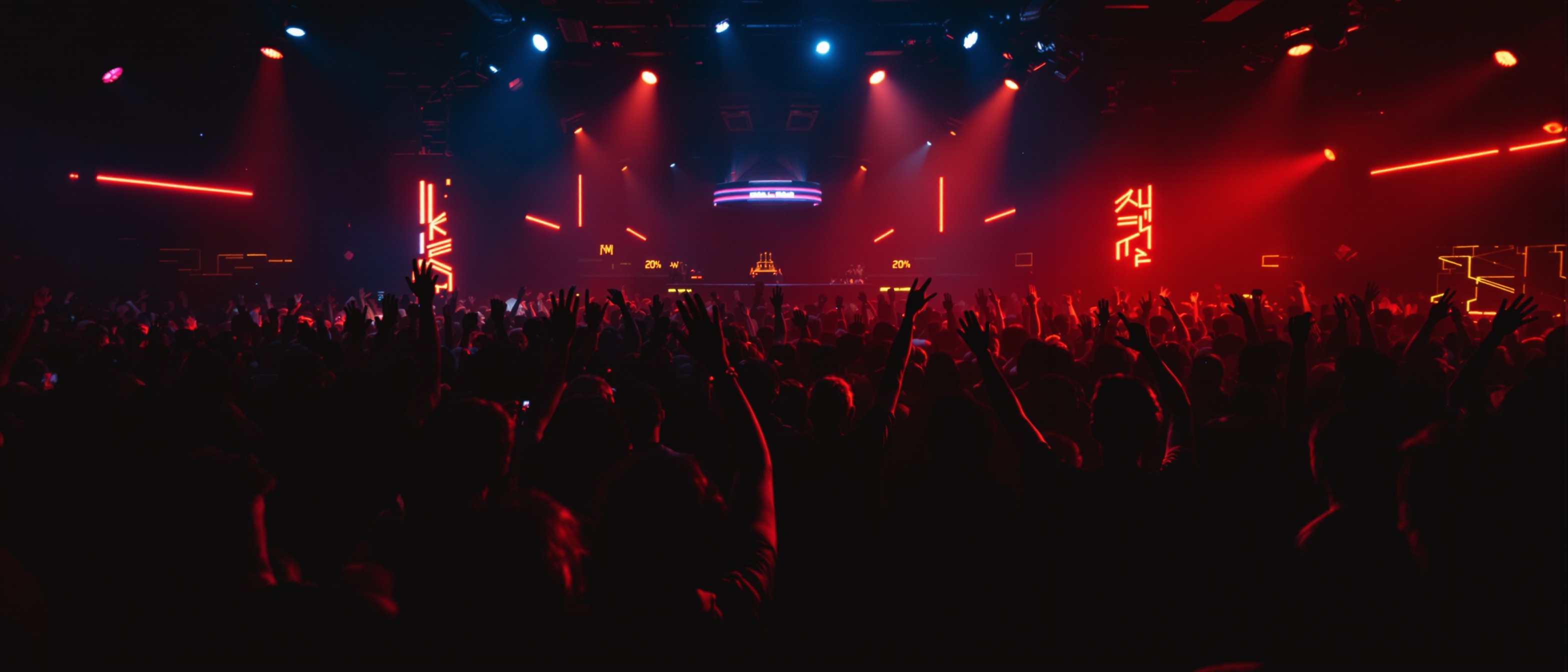 Bar crawl host guide hero