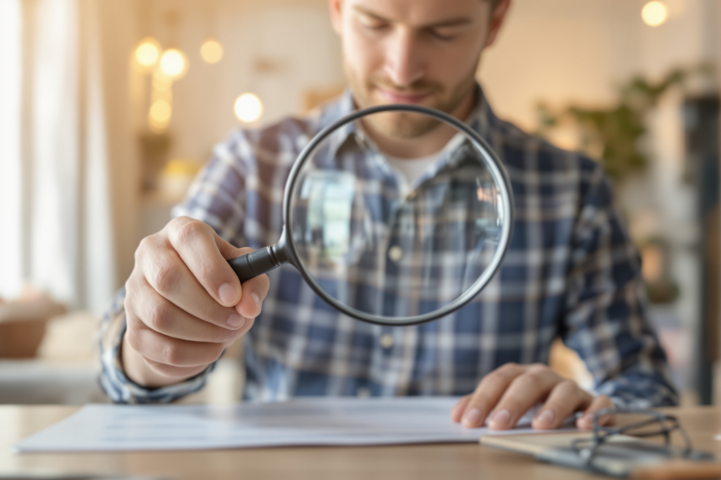 Vices cachés immobilier : quels recours pour l'acquéreur ?