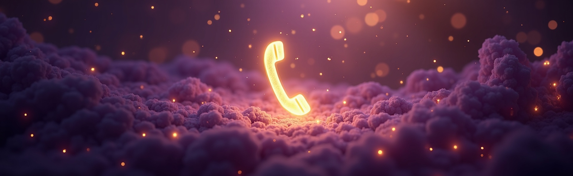 Contactez Maître Mediun