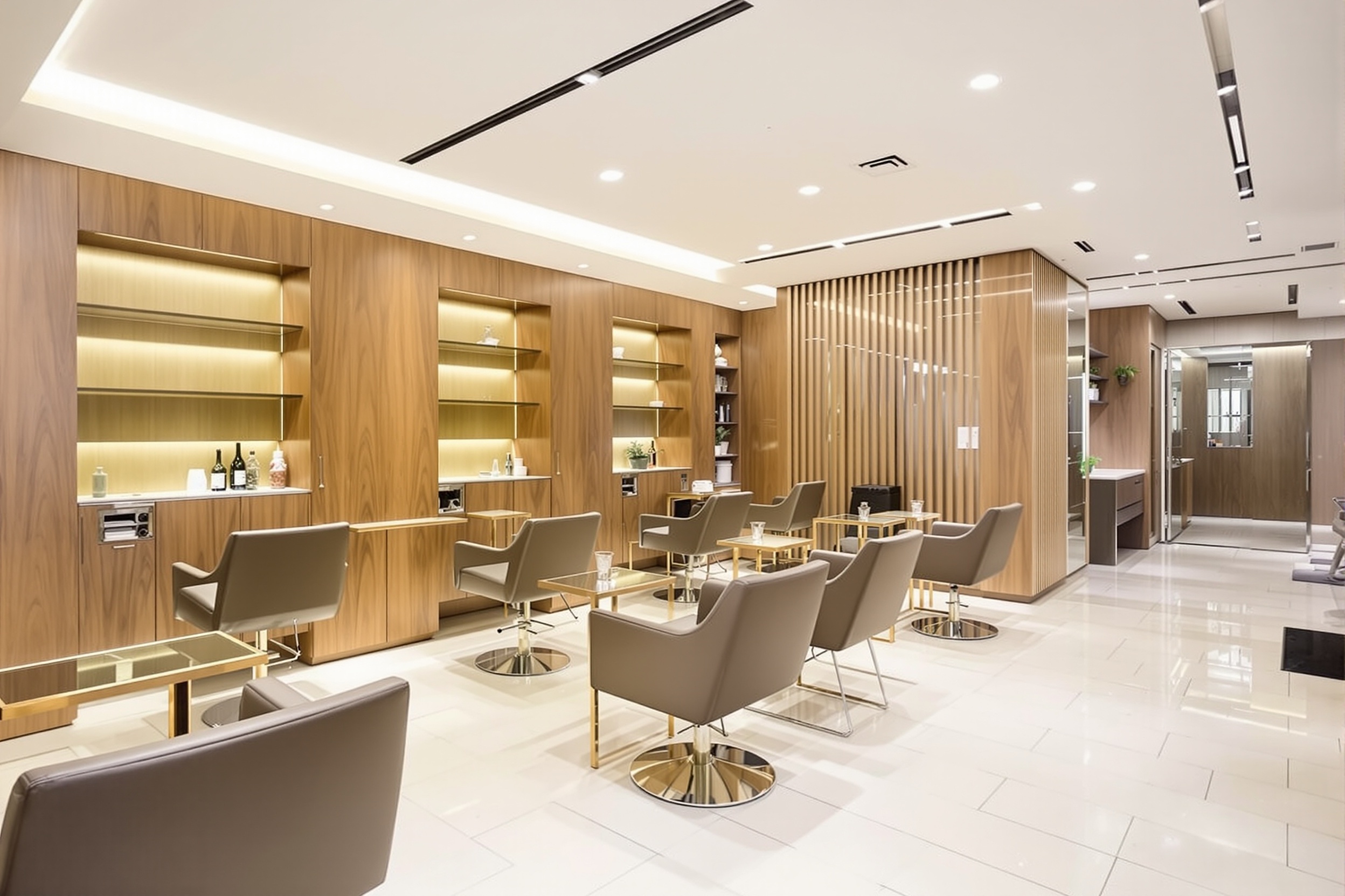 Best Skin Clinic in Quezon City